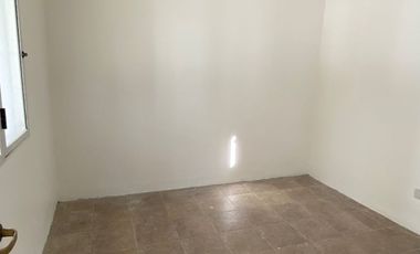 Casa en venta c/ cochera en Chacras de Coria