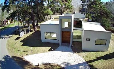 Chalet en venta en Costa del Este