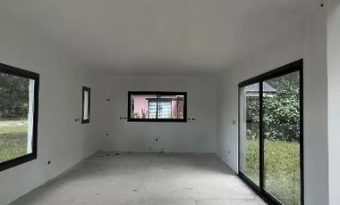 Chalet en venta en Costa del Este