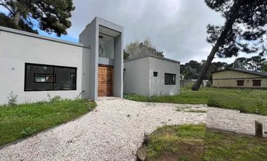 Chalet en venta en Costa del Este