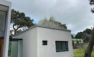 Chalet en venta en Costa del Este