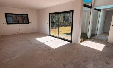 Chalet en venta en Costa del Este