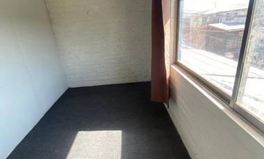 VENTA  CASA PUDAHUEL SUR