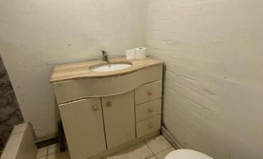 VENTA  CASA PUDAHUEL SUR