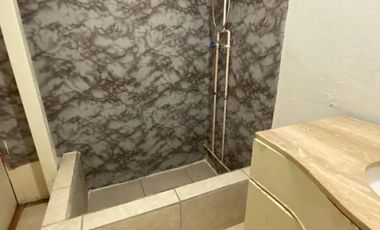 VENTA  CASA PUDAHUEL SUR