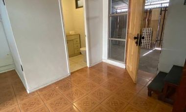 VENTA  CASA PUDAHUEL SUR