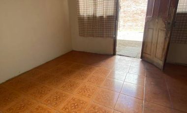 VENTA  CASA PUDAHUEL SUR