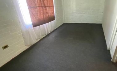 VENTA  CASA PUDAHUEL SUR