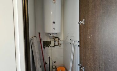 Departamento en arriendo en SANTIAGO