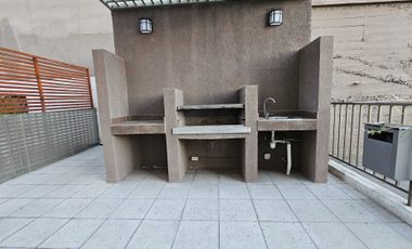 Departamento en arriendo en SANTIAGO