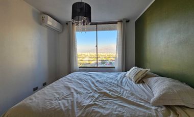 Departamento en arriendo en SANTIAGO