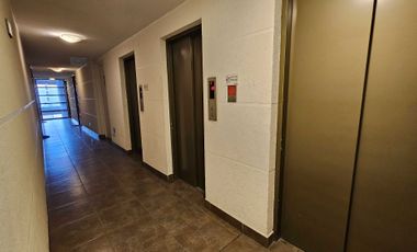 Departamento en arriendo en SANTIAGO