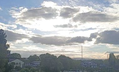 Departamento en arriendo en RÍO BUENO