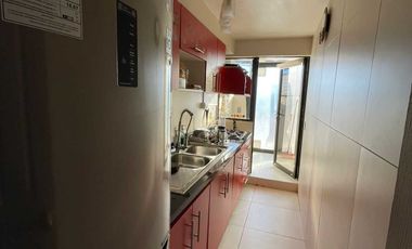 Departamento en arriendo en RÍO BUENO