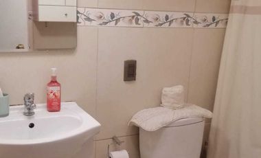 Departamento en arriendo en RÍO BUENO