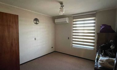 Departamento en arriendo en RÍO BUENO