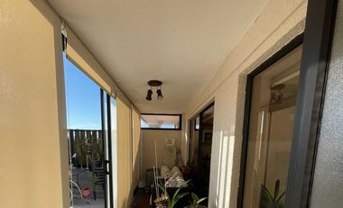 Departamento en arriendo en RÍO BUENO