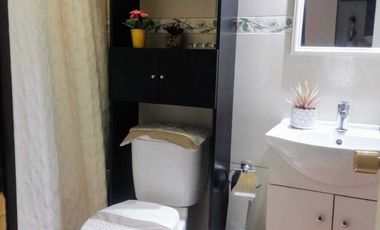 Departamento en arriendo en RÍO BUENO