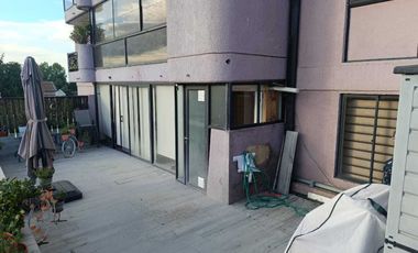 Departamento en arriendo en RÍO BUENO