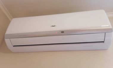 Departamento en arriendo en RÍO BUENO