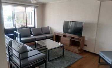 Departamento en arriendo en RÍO BUENO