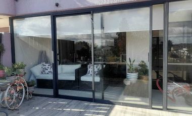 Departamento en arriendo en RÍO BUENO