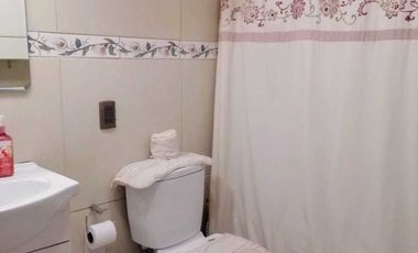 Departamento en arriendo en RÍO BUENO