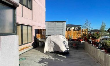 Departamento en arriendo en RÍO BUENO