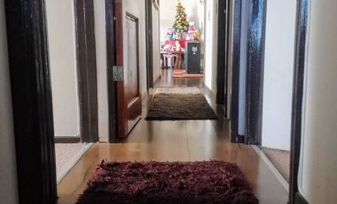 Departamento en arriendo en RÍO BUENO