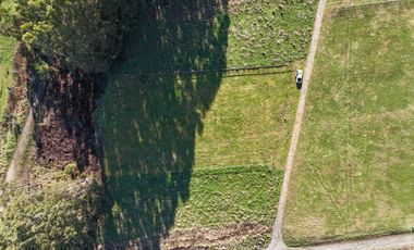 Parcela en venta en PUERTO VARAS