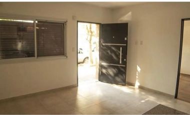 Excelente PH dos ambientes a estrenar