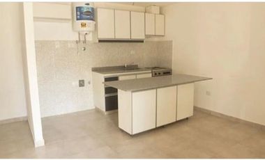 Excelente PH dos ambientes a estrenar