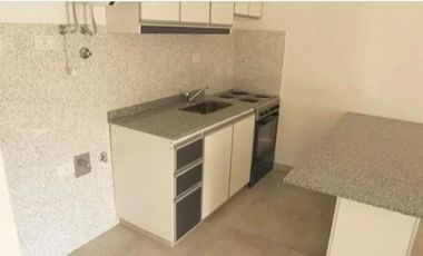 Excelente PH dos ambientes a estrenar