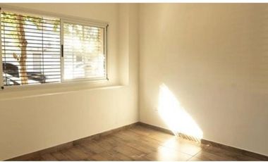 Excelente PH dos ambientes a estrenar