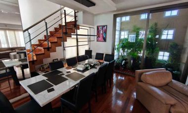 Venta Casa 7 AMB Bernal O Quincho Pileta Jacuzzi