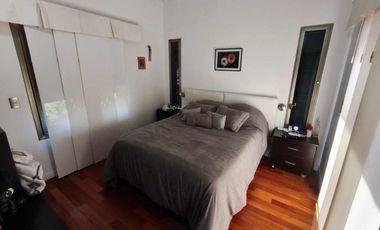 Venta Casa 7 AMB Bernal O Quincho Pileta Jacuzzi