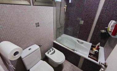 Venta Casa 7 AMB Bernal O Quincho Pileta Jacuzzi