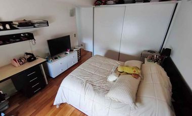 Venta Casa 7 AMB Bernal O Quincho Pileta Jacuzzi