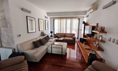 Venta Casa 7 AMB Bernal O Quincho Pileta Jacuzzi