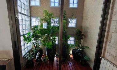 Venta Casa 7 AMB Bernal O Quincho Pileta Jacuzzi