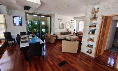 Venta Casa 7 AMB Bernal O Quincho Pileta Jacuzzi