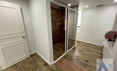 3 BR Condominium @President Park Sukhumvit 24   (AA44918)