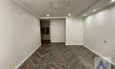 3 BR Condominium @President Park Sukhumvit 24   (AA44918)