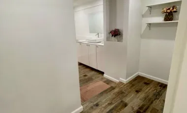 3 BR Condominium @President Park Sukhumvit 24   (AA44918)