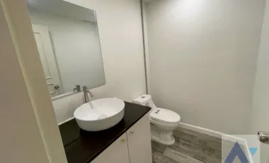 3 BR Condominium @President Park Sukhumvit 24   (AA44918)