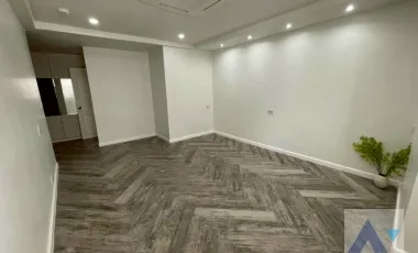 3 BR Condominium @President Park Sukhumvit 24   (AA44918)