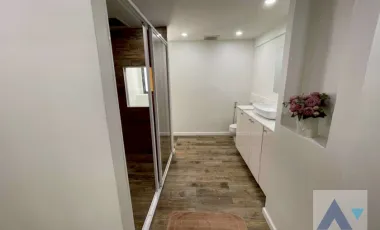 3 BR Condominium @President Park Sukhumvit 24   (AA44918)