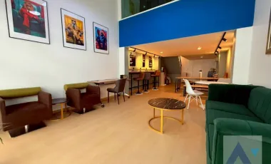 3 BR Townhouse in Klong Tan (AA44912)