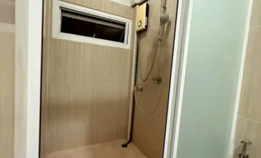 3 BR Townhouse in Klong Tan (AA44912)