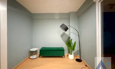 3 BR Townhouse in Klong Tan (AA44912)